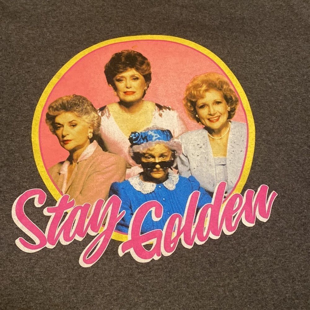 Women T-shirt